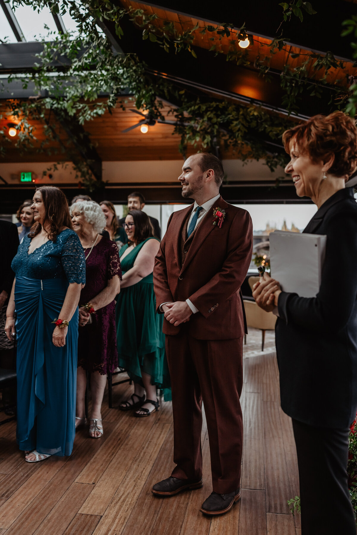 charles-heather-olympic-rooftop-pavilion-wedding-732