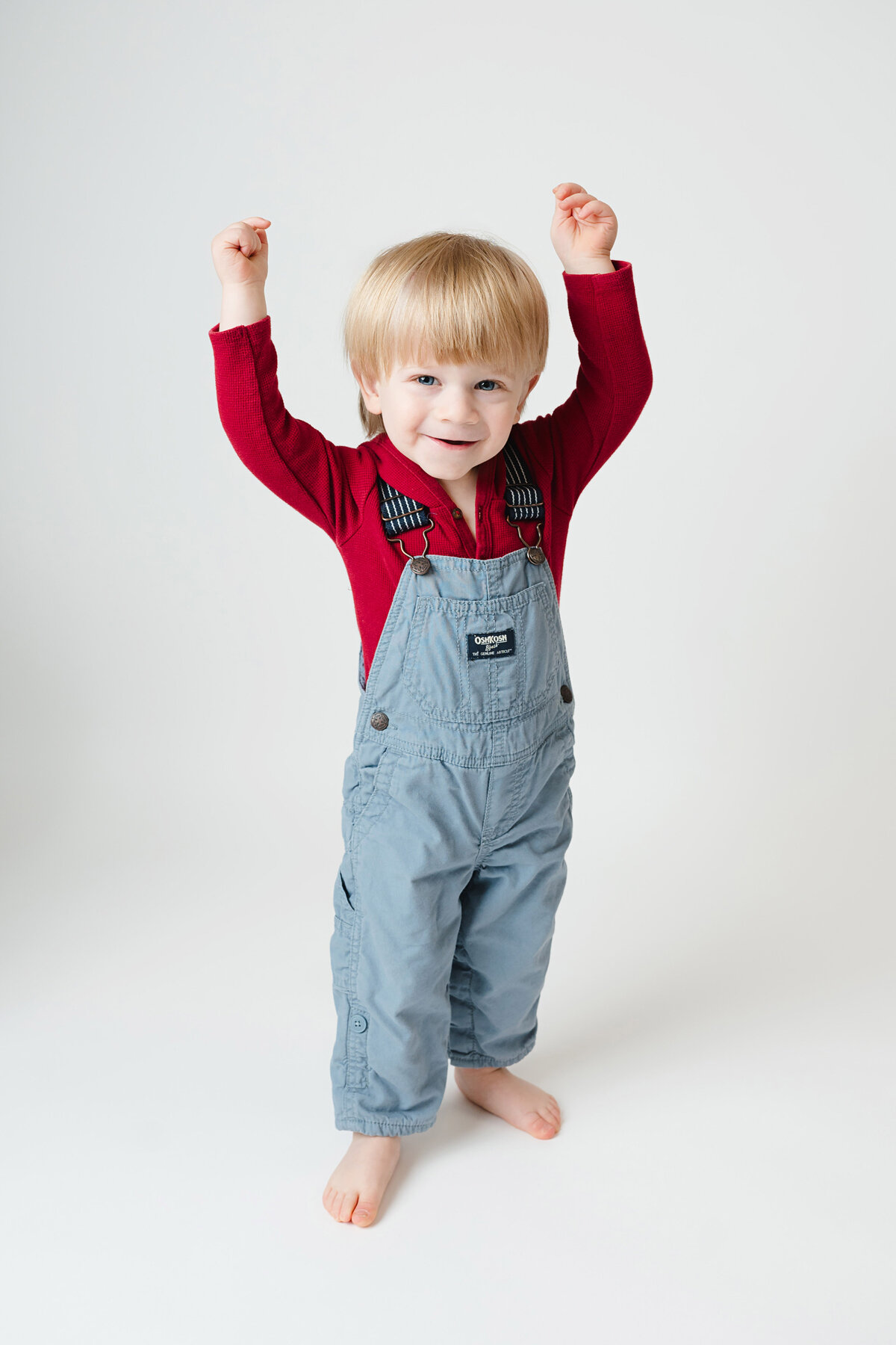 Pittsburgh family photography - 1