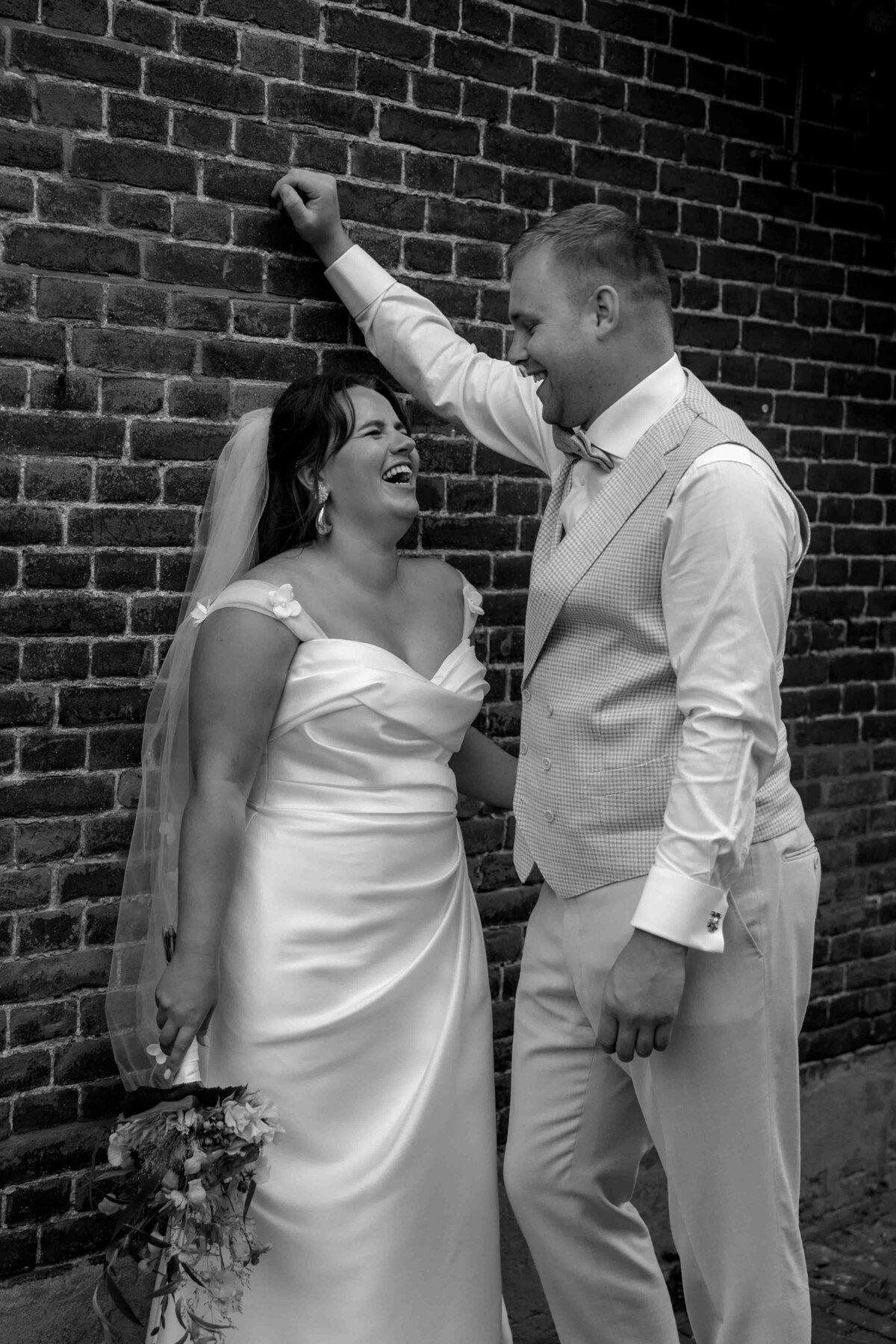 Melissaboerfotografie-37