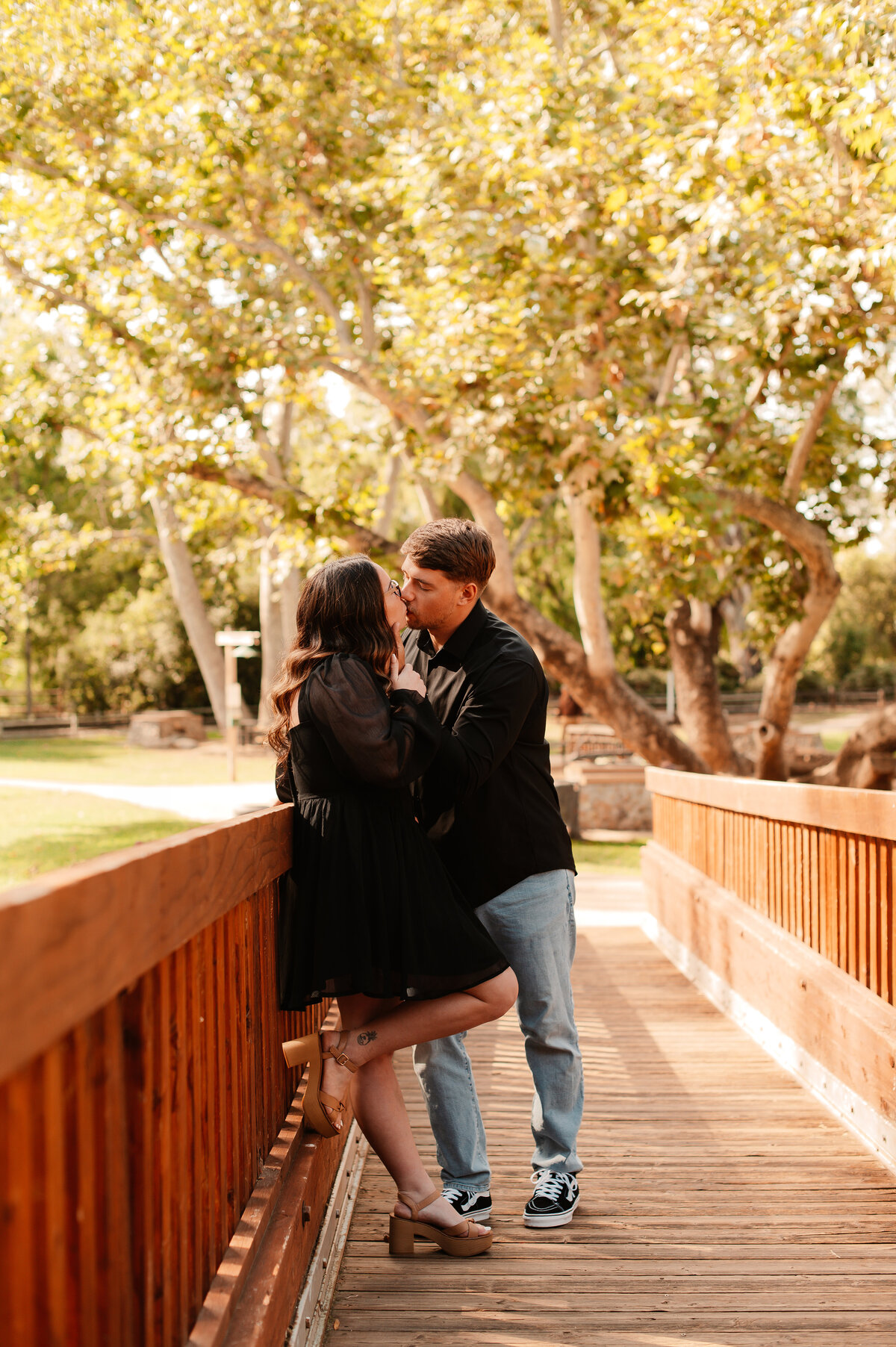 couples-072