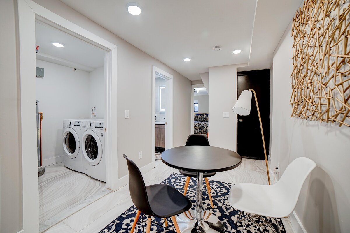 NYC_Real_Estate_Photographer_Residential_Space_Photographer28