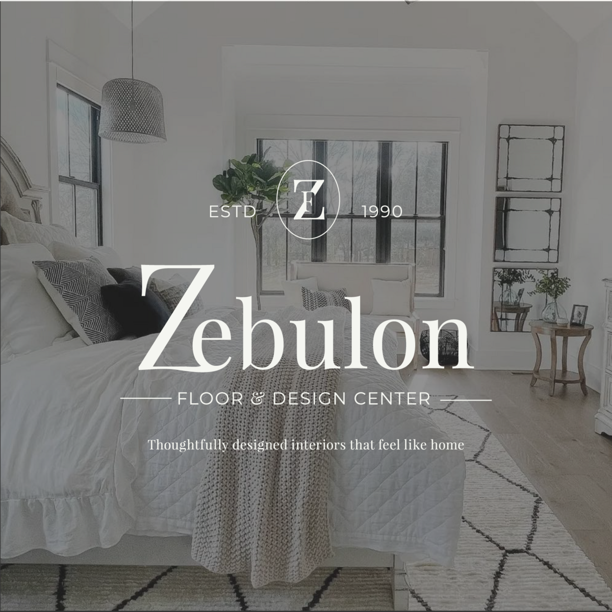 ZFDS_logo_suite-65
