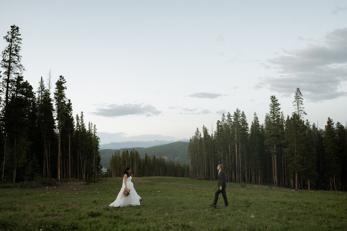 Sydney&Jared-1031