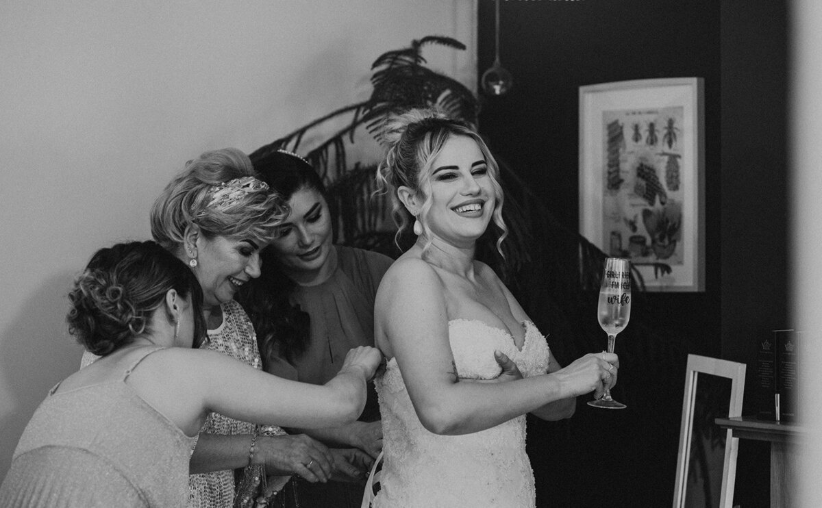 Wedd (51 of 297)