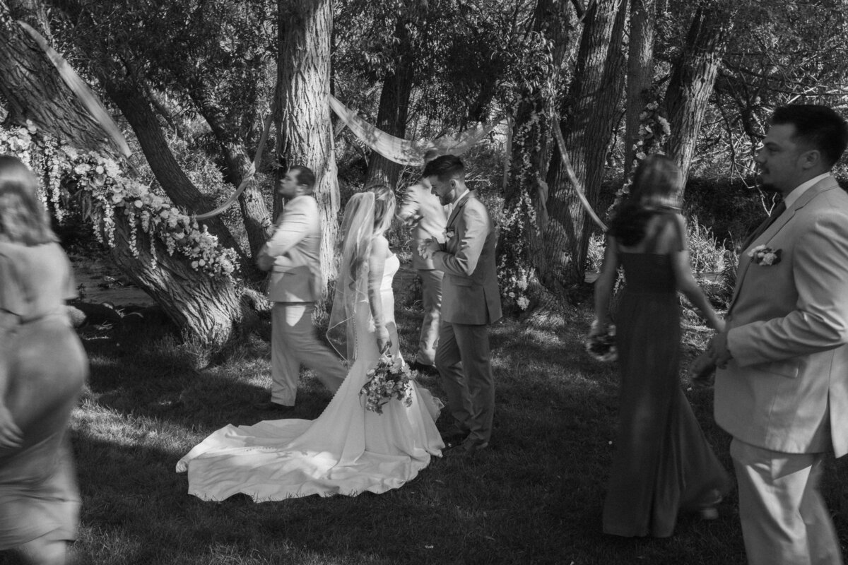 boise-idaho-wedding-hackwellphotoco-6