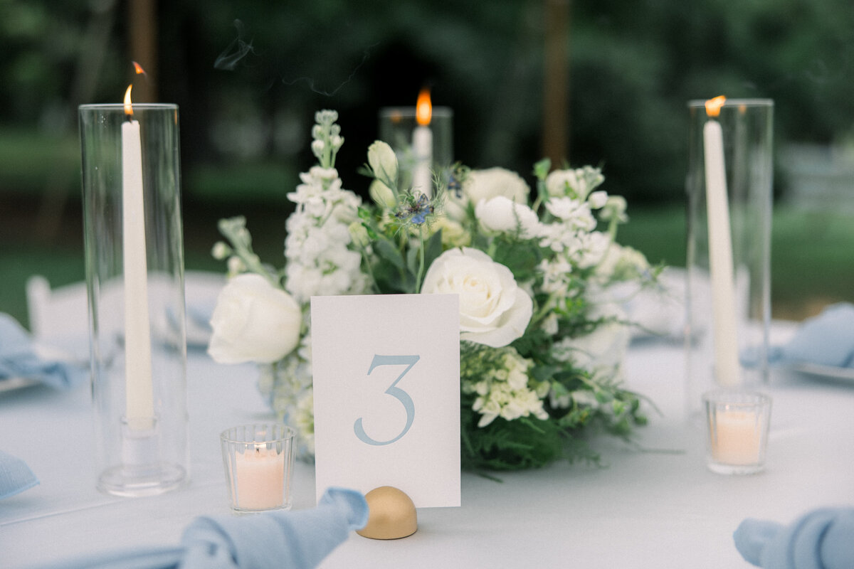 Richmond-Wedding-Photographer-0072
