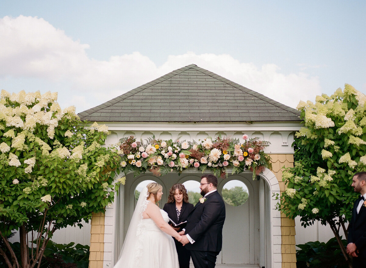 nh-wedding-photos-45