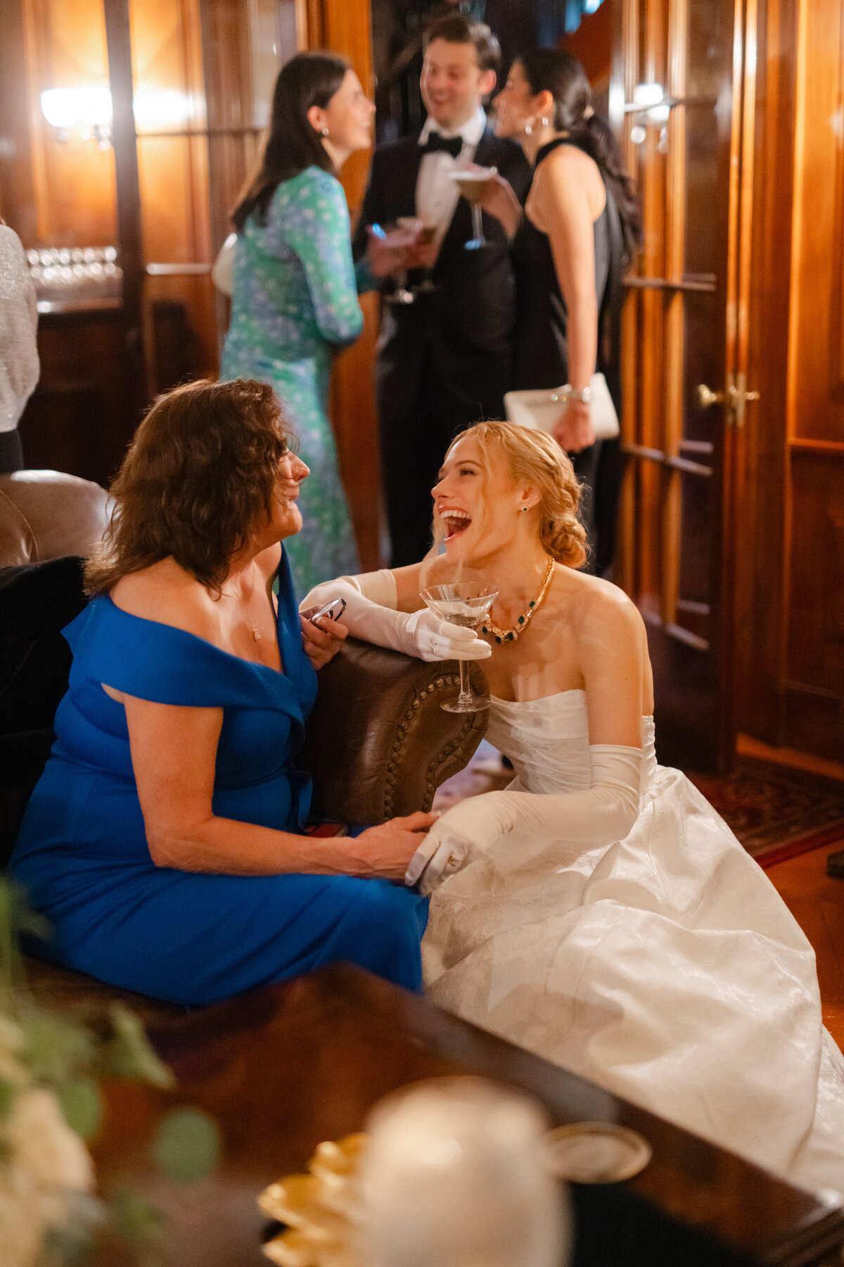 GIRARDI-WEDDING-HIGHLIGHTS--234