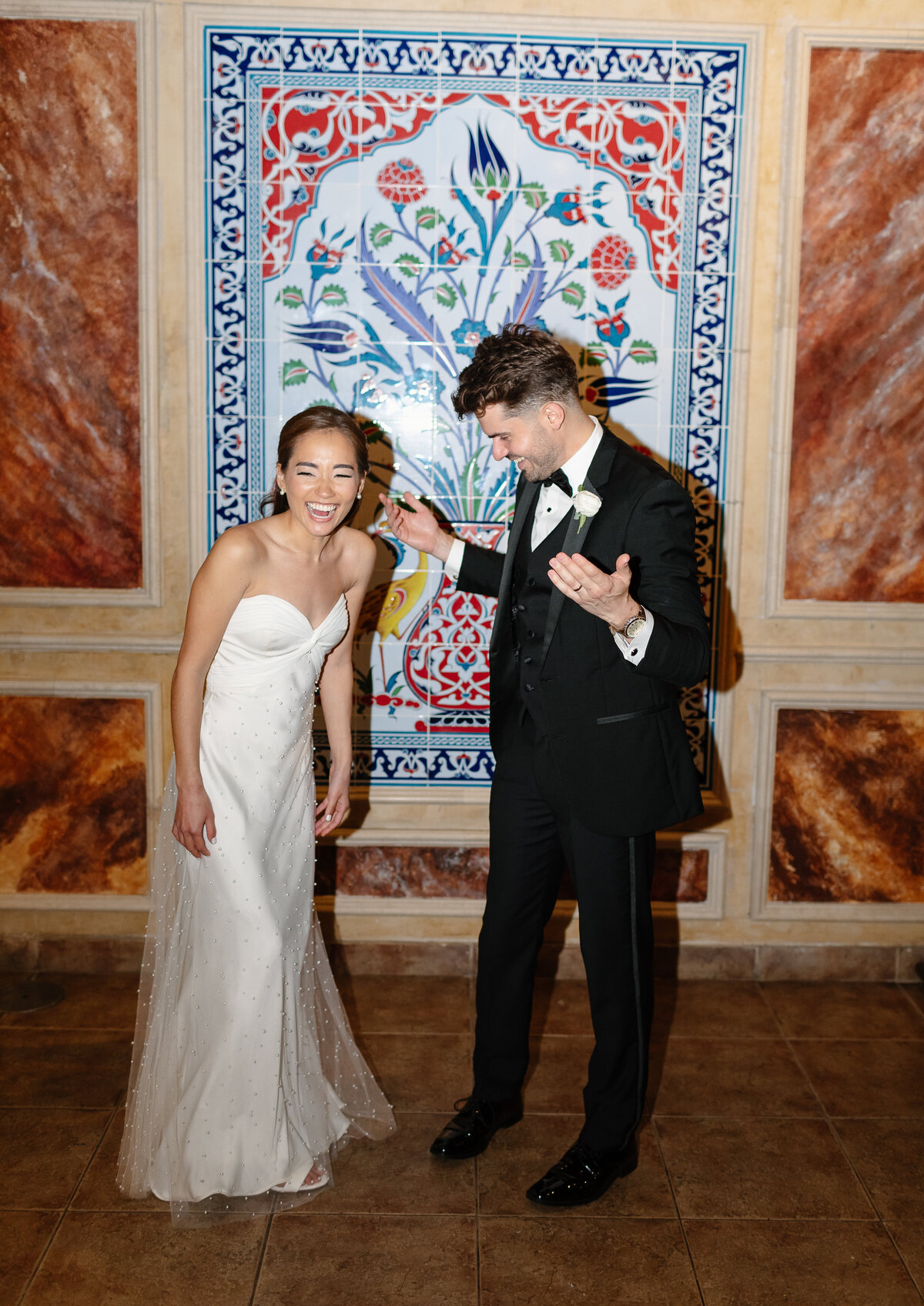 Reception_Pingry_MSP-264