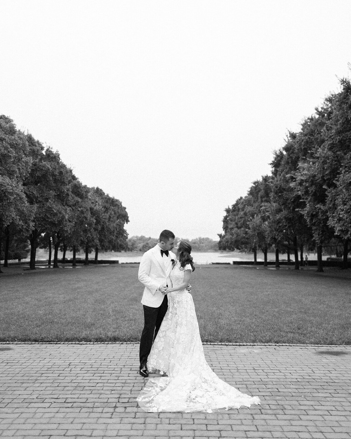 ian-rempel-photography-graelin-hayden-wedding-photos-167