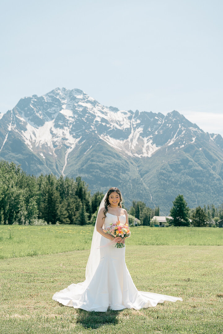 Alaska-Wedding-Photographer-6