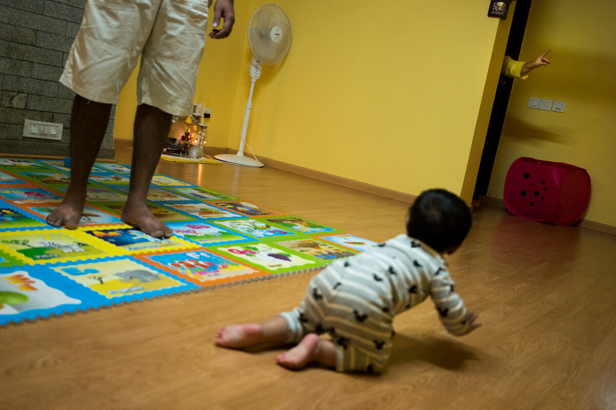 worlds-best-family-photography-india-kirsten-lewis020