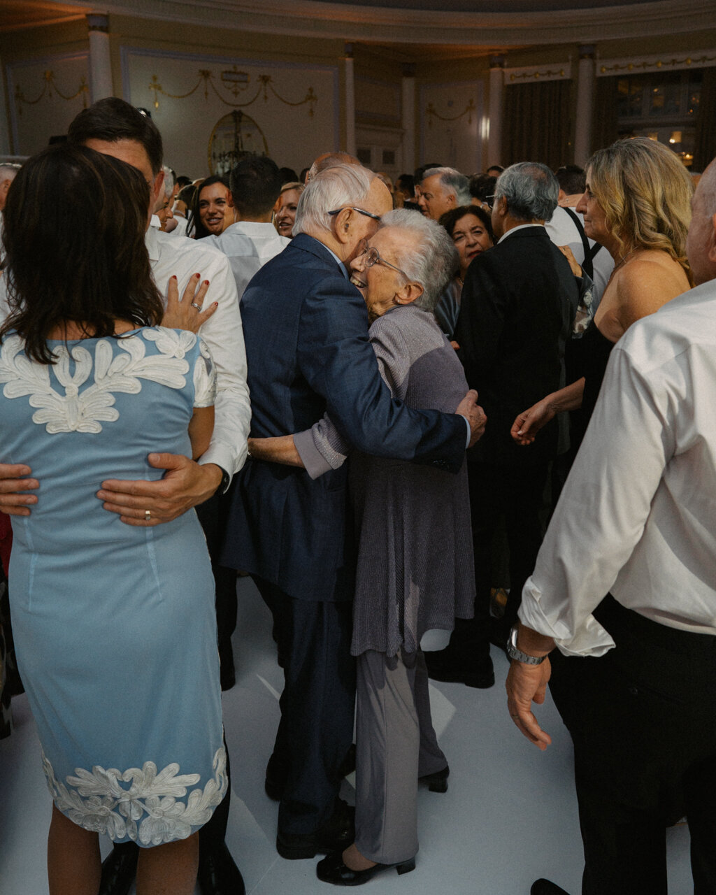 Ritz-Carlton-Luxury-Wedding-Photographer-Raphaelle-Granger-40