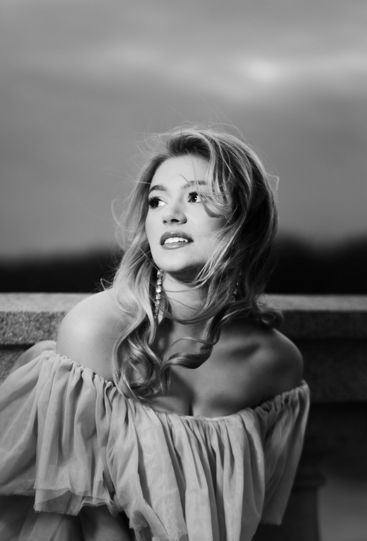 DSC05974