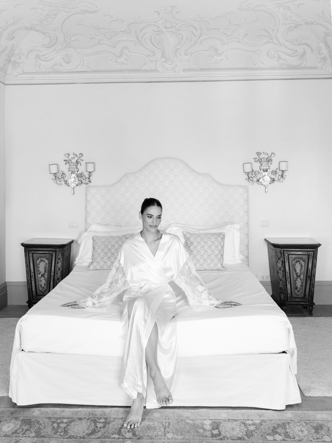 020-la-foce-wedding-italy