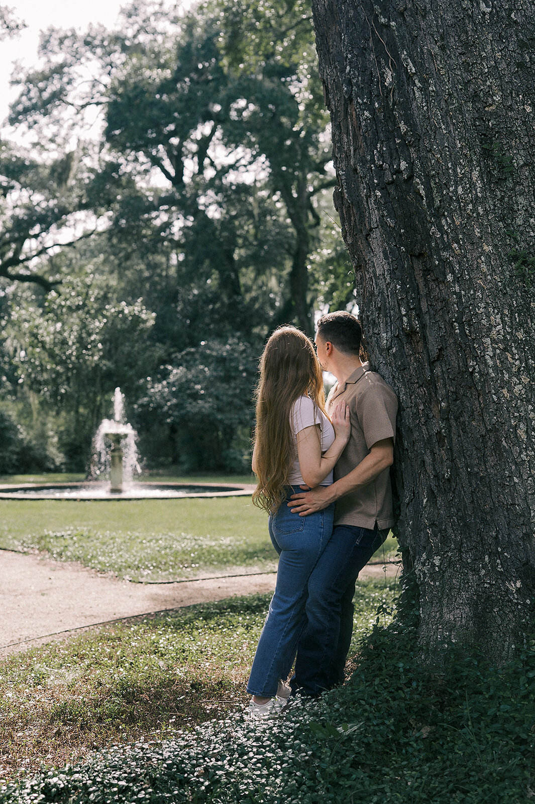 rosedownplantation2025-76_websize