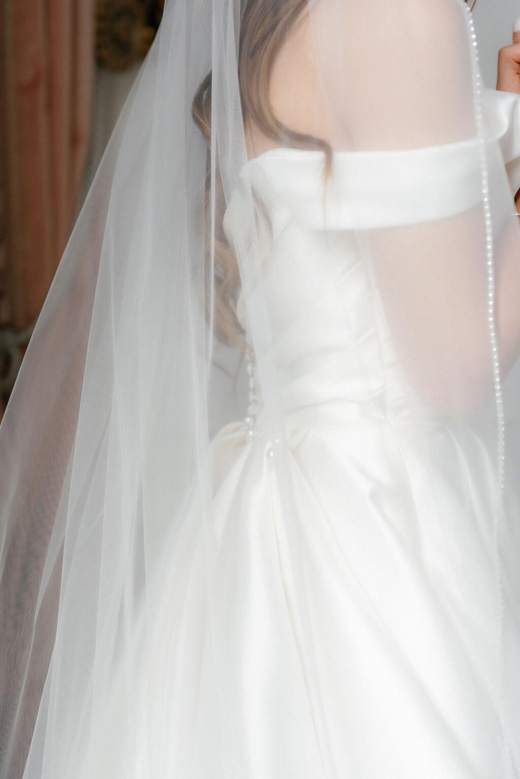 In Time Weddings & Events Houston Texas Greater Houston Texas Wedding Event Planning Planner Destination Weddings Chardae Renée DeTerlizzi64