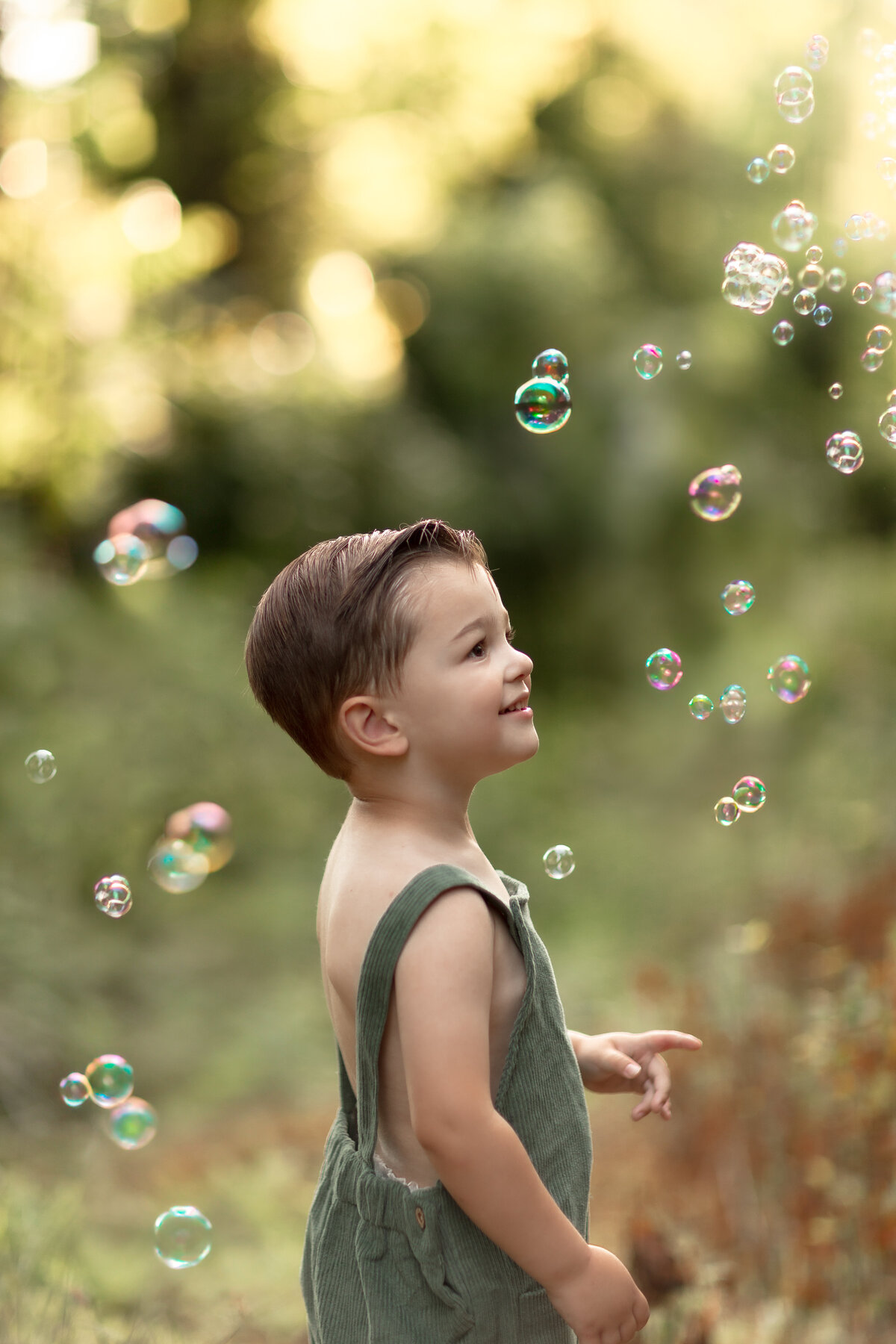 Family-Website--11