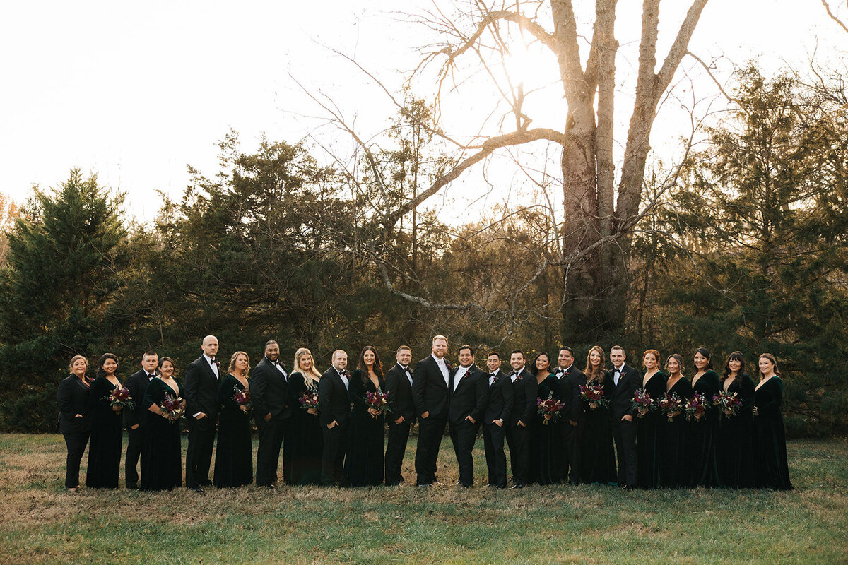 Nashville-Wedding-LGBTQ+-Cedarwood-Photographer042