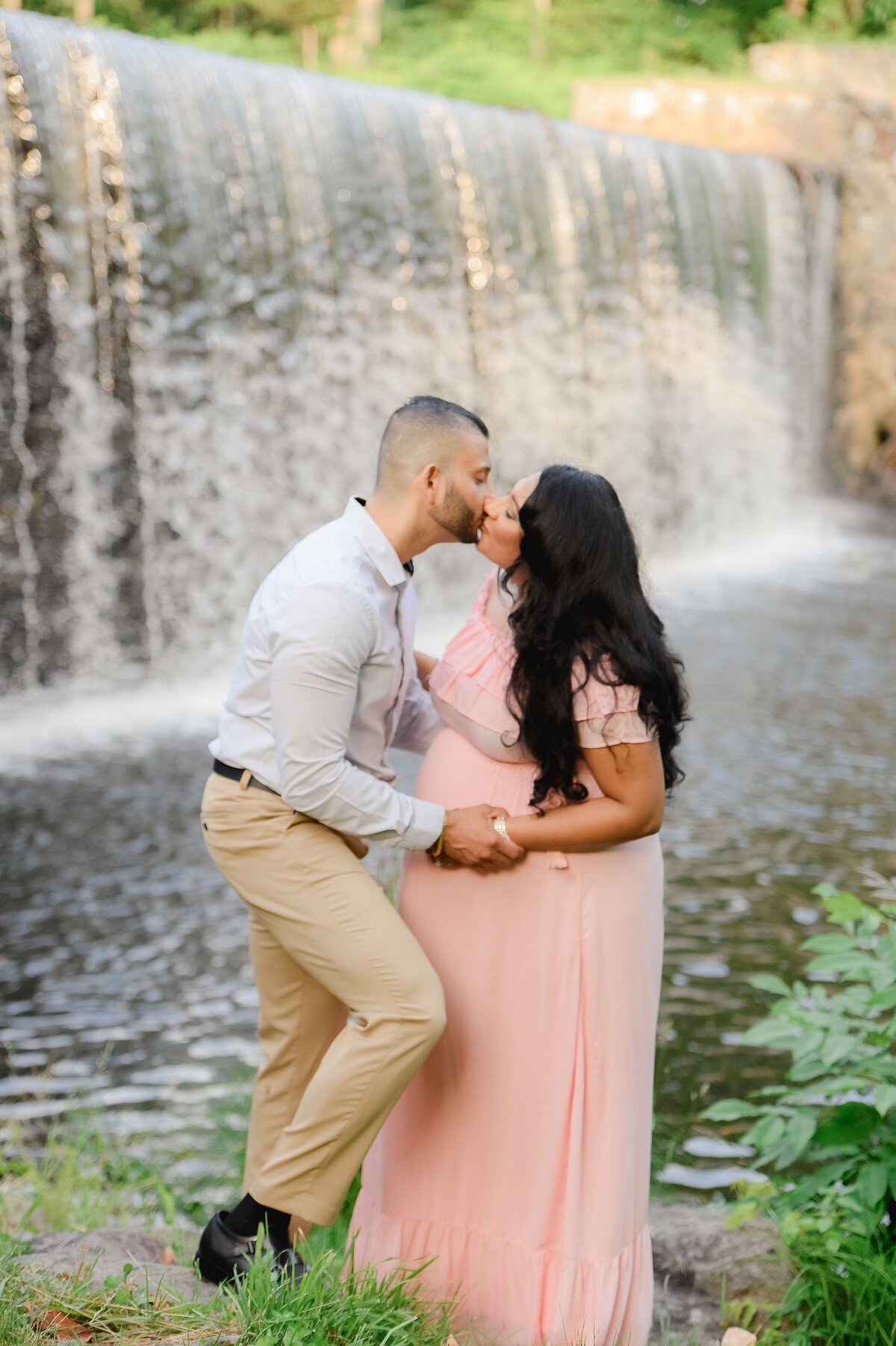 nisha-maternity-tristate-new-jersey-family-newborn-maternity-photographer_1620