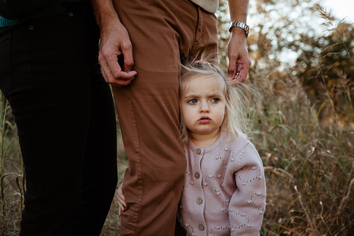 Buckhead-Lifestyle-Family-Photography-11