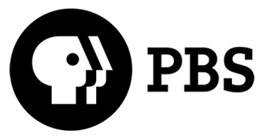 pbs small