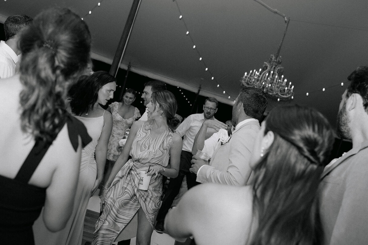 7.13.2024 - Rebecca & Bradley - MWHCO-294