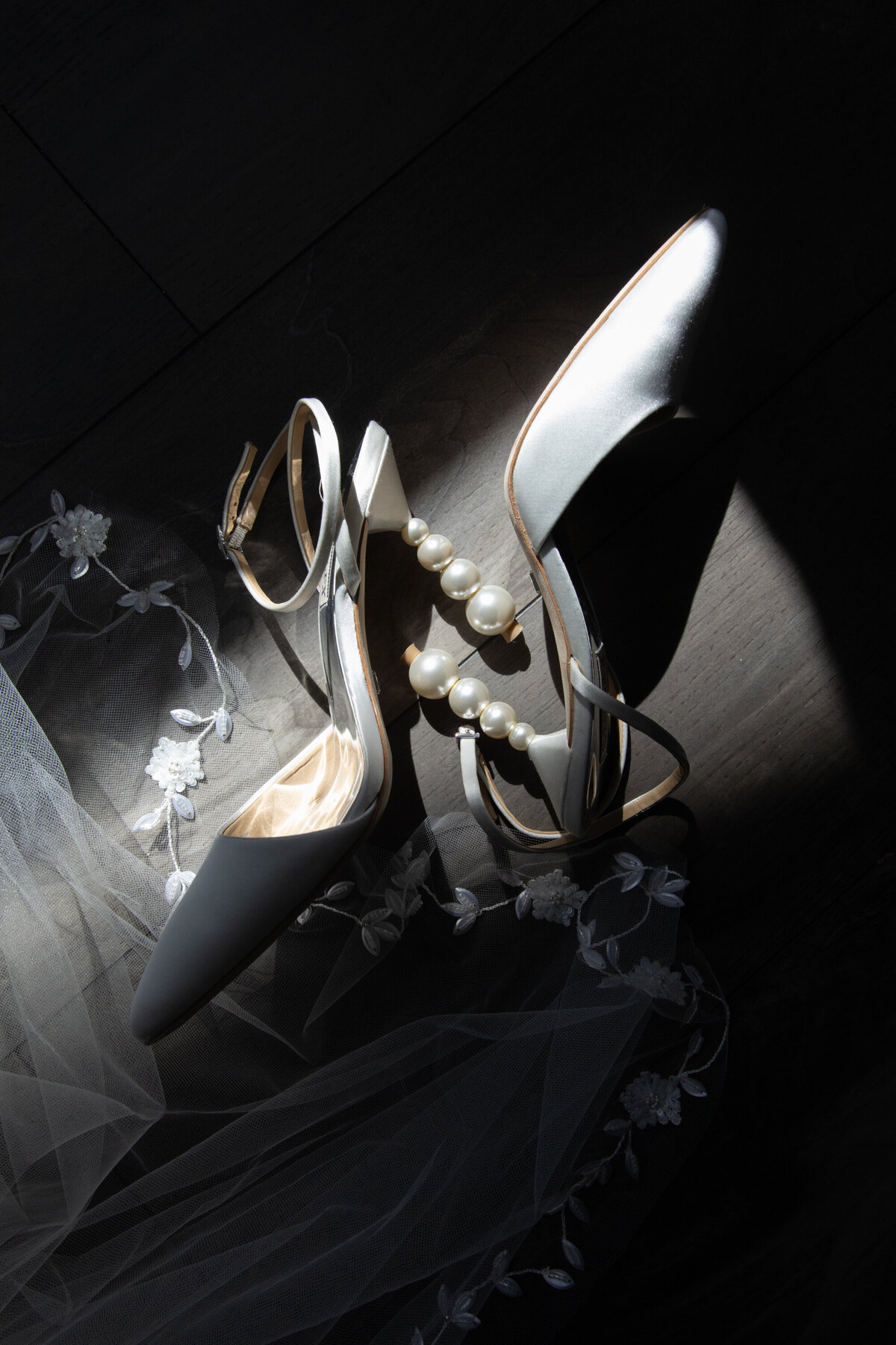 Orange County Wedding Photographer-019-AQ3A1086