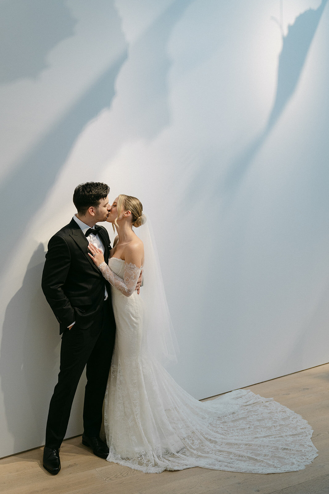 Jessica + Luca-58
