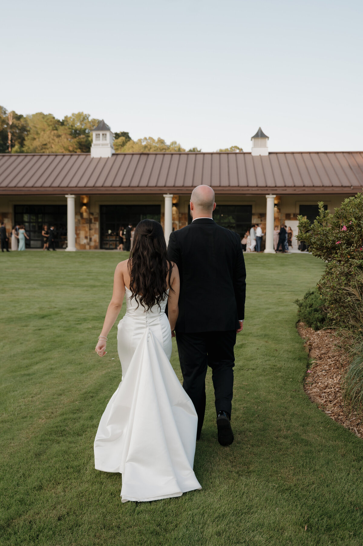 LAURENBPHOTOGRAPHY-018