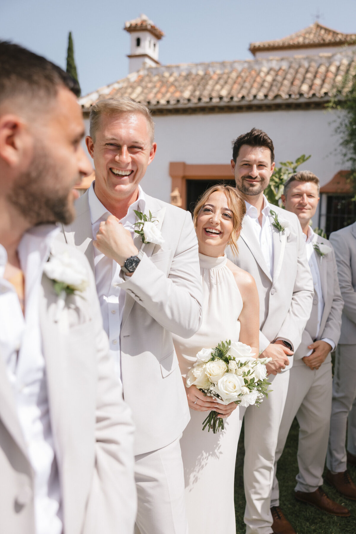 Shelly & Javan - Mijas - Socials-55