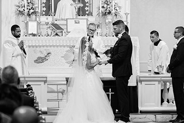 Horn Photography & Design V+B - 0097_