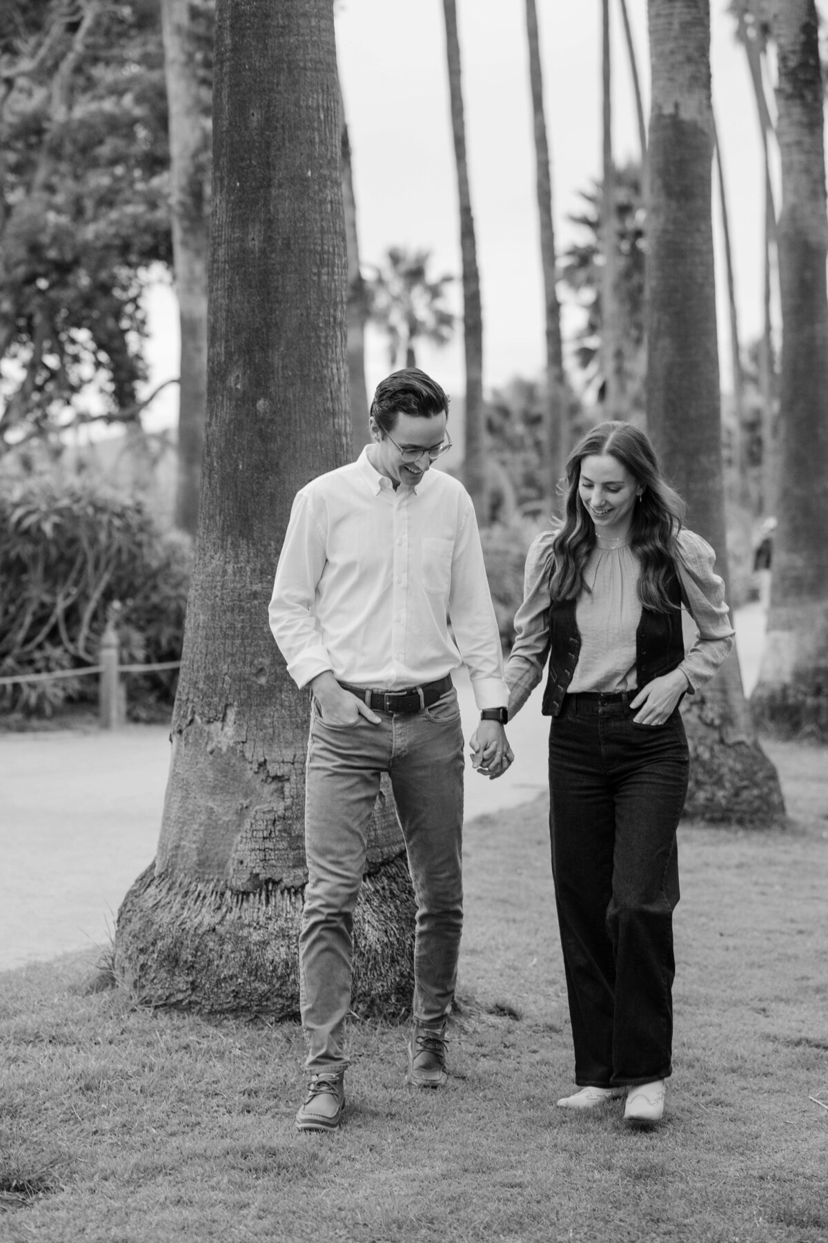 los-angeles-malibu-proposal-karina-pires-photography-8