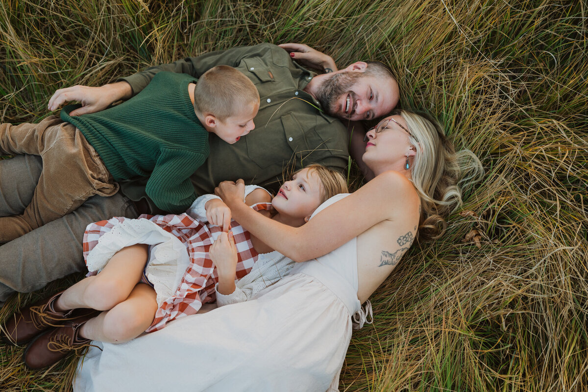 Christina Landini Photography-129