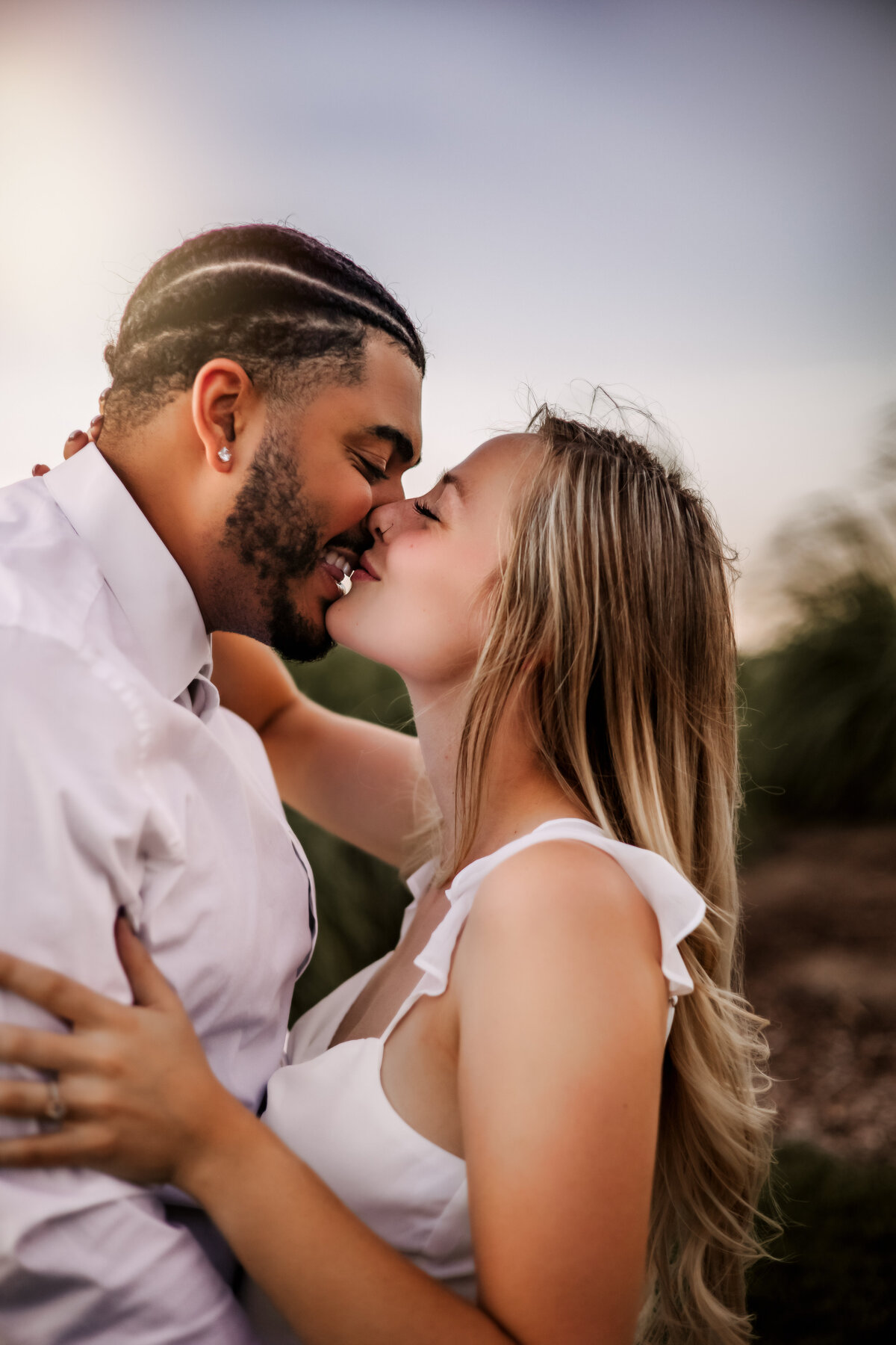 326A9763-Edit