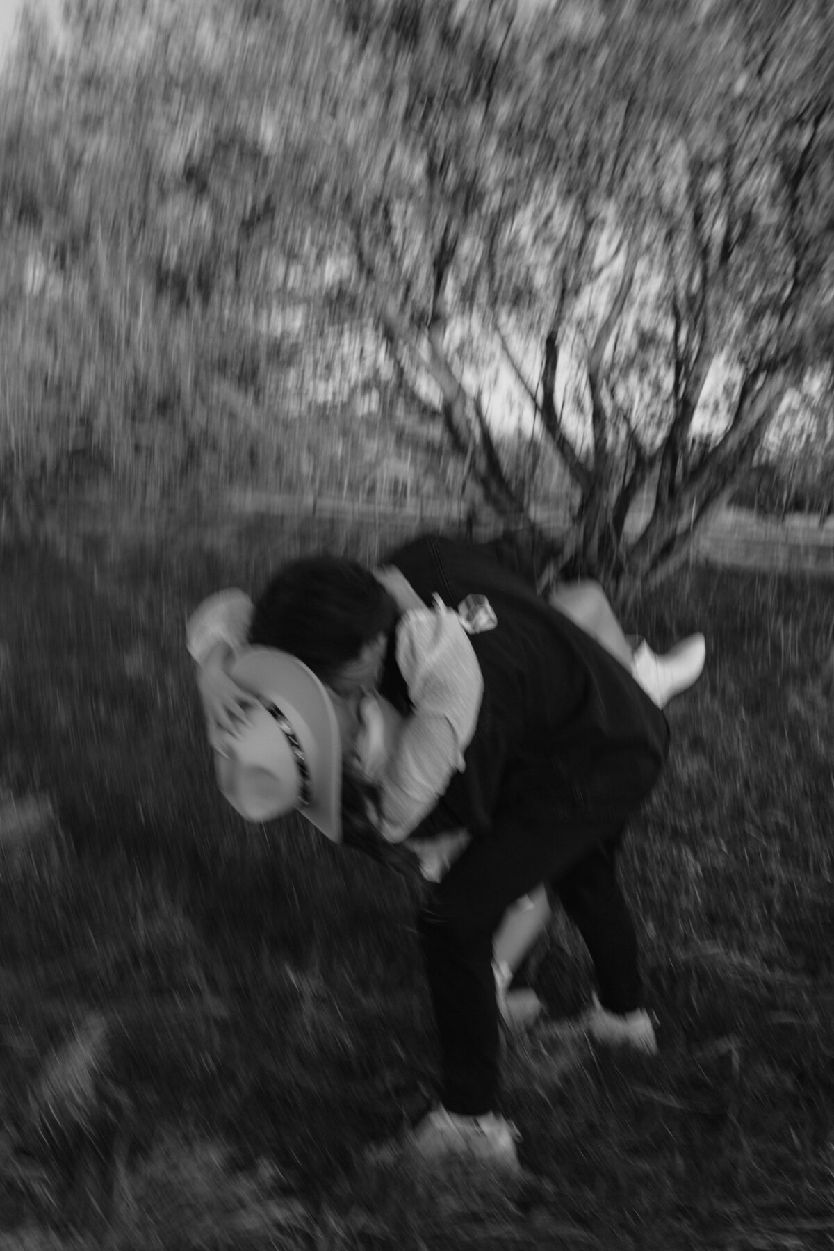 Yeva and Alex-00279