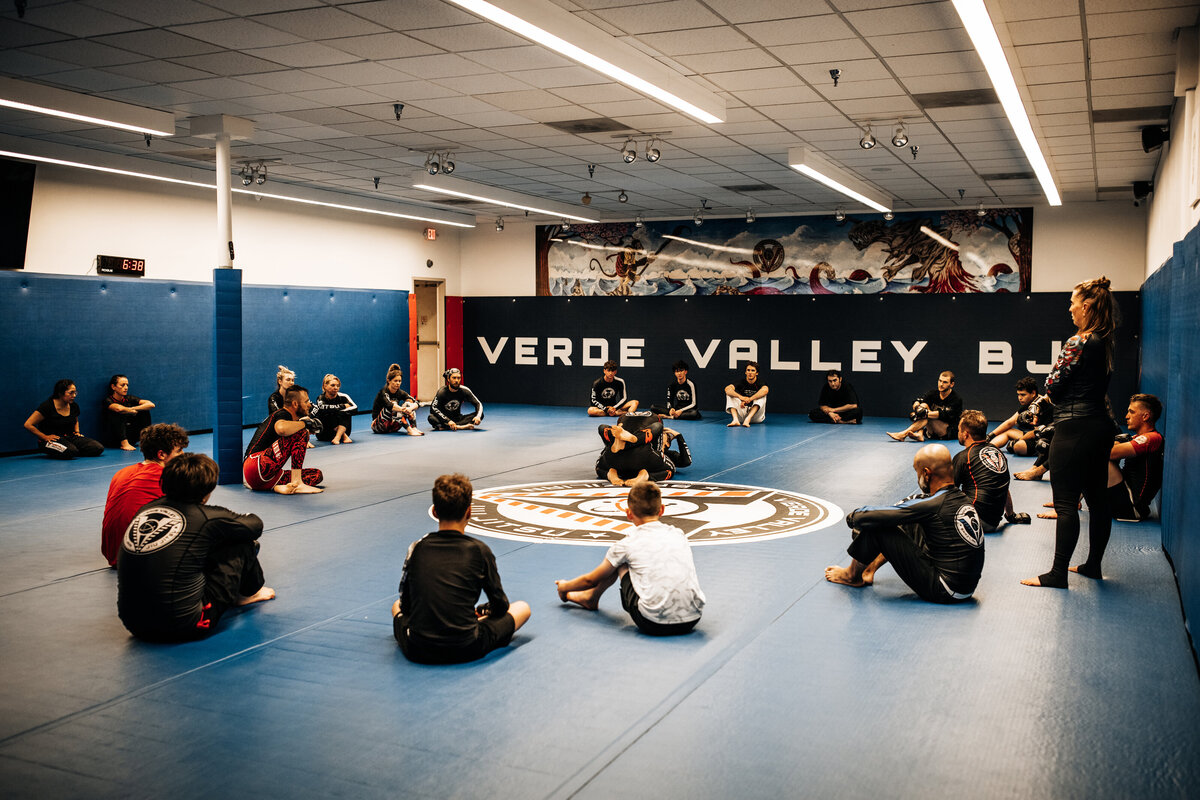 Cottonwood_Verde Valley Jiu Jitsu_ Arizona JPG 5