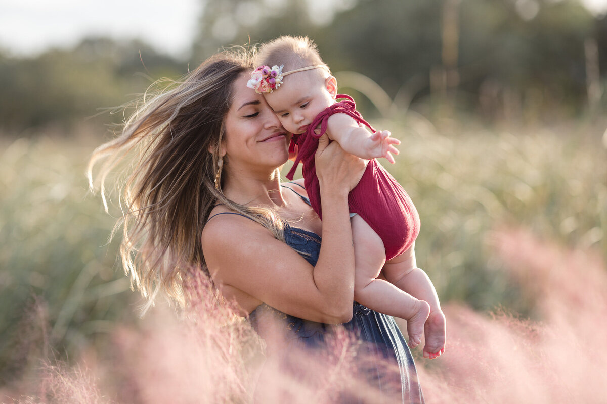 Boca-Raton-Family-Photographer-Lifestyle-3