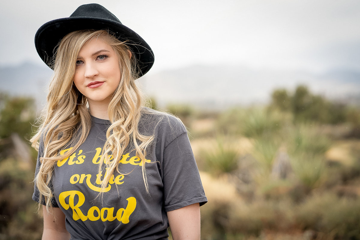 winnipeg_manitoba_kenora_ontario_canada_senior_teen_confidencec_photographer_tammy_rose_10326