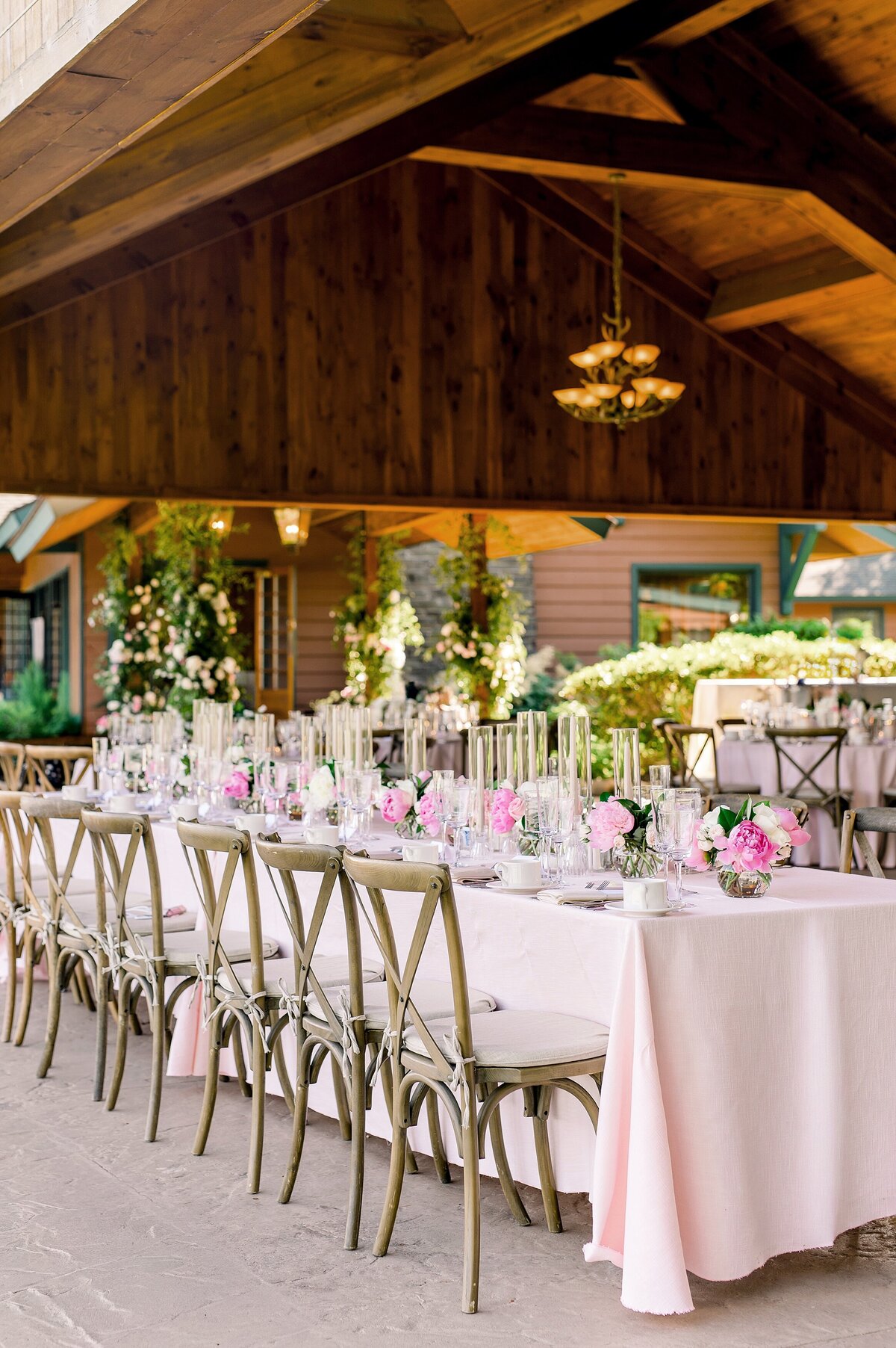 Sara_Steve_Wedding_Photos_0974