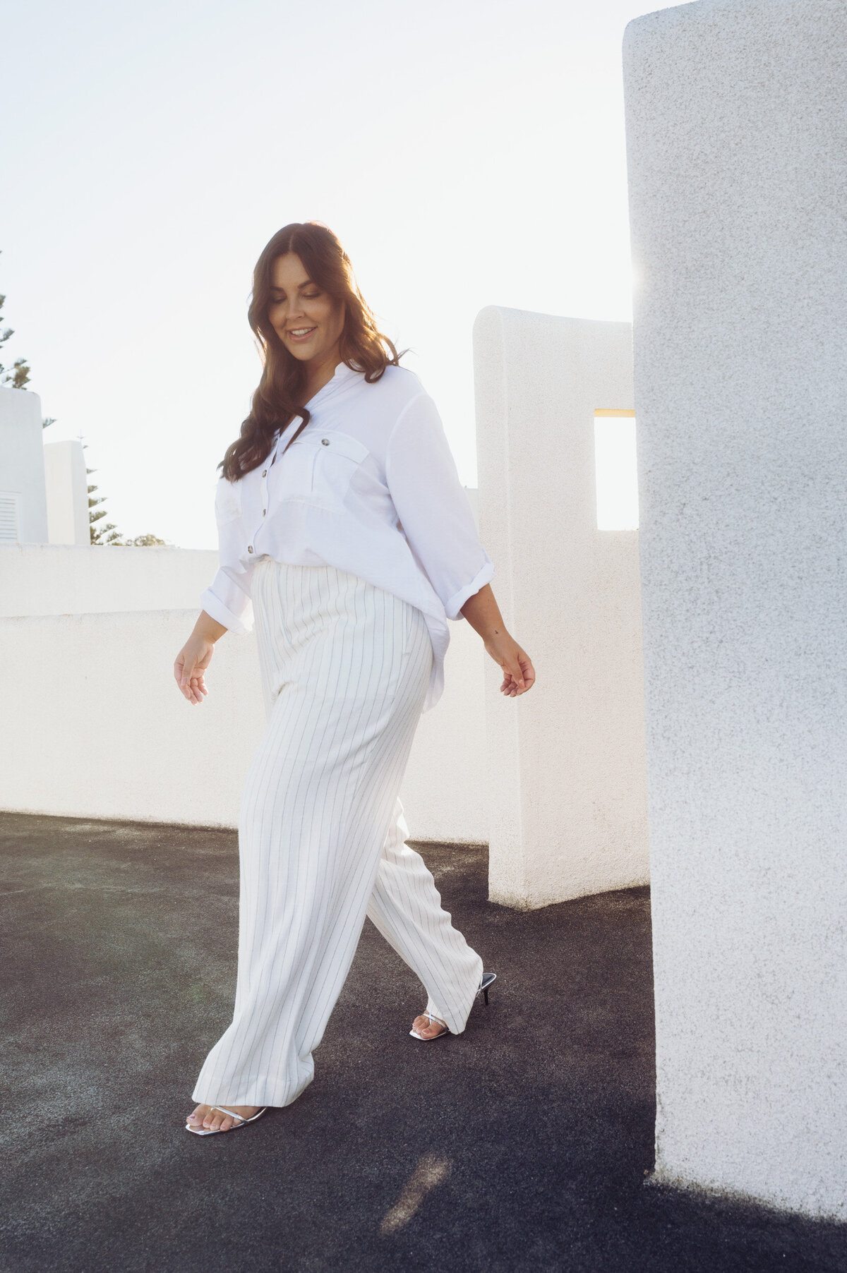 fashion-photoshoot-portugal-brands-14