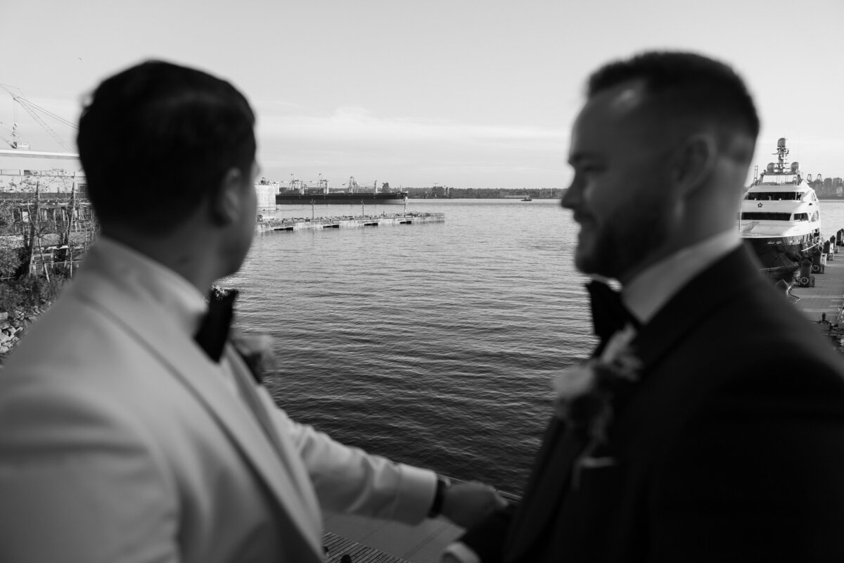 kathryn-mclaren-photo-the-polygon-vancovuer-queer-wedding-634