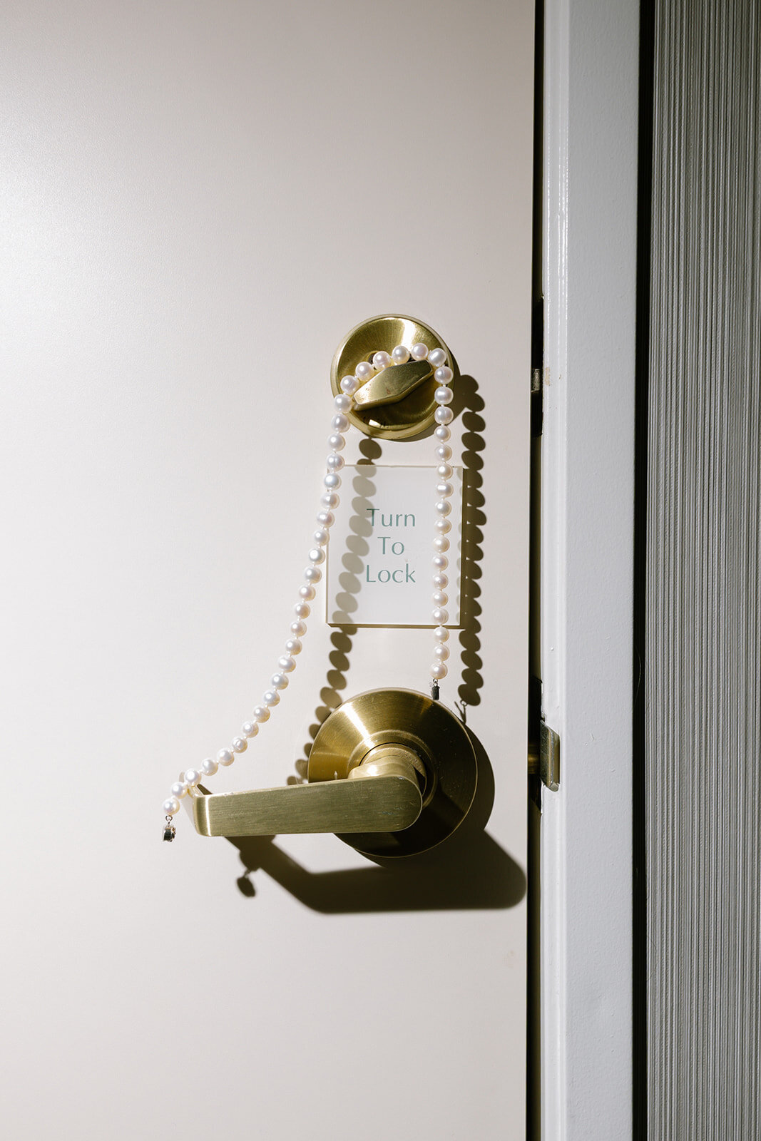 indianapolis-indiana1q-2132