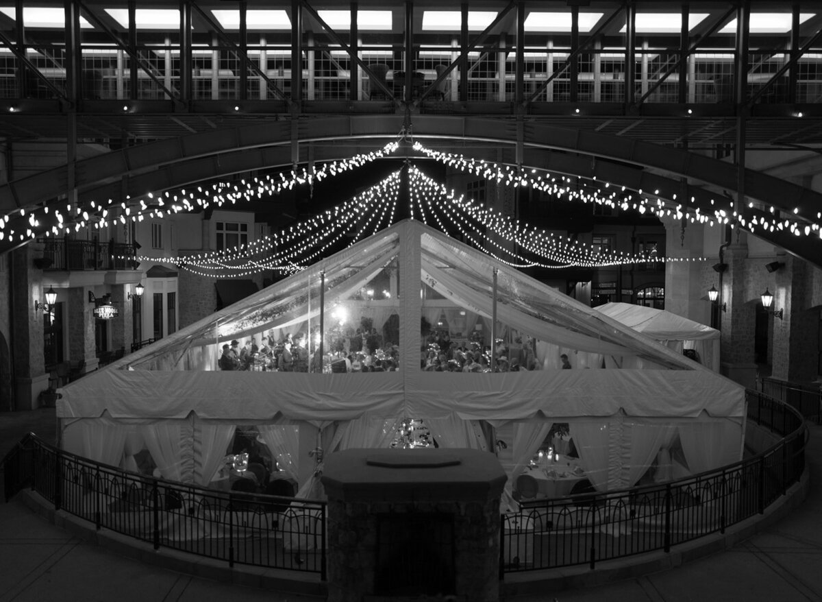 LaurenCorbinWeddingPreviews197