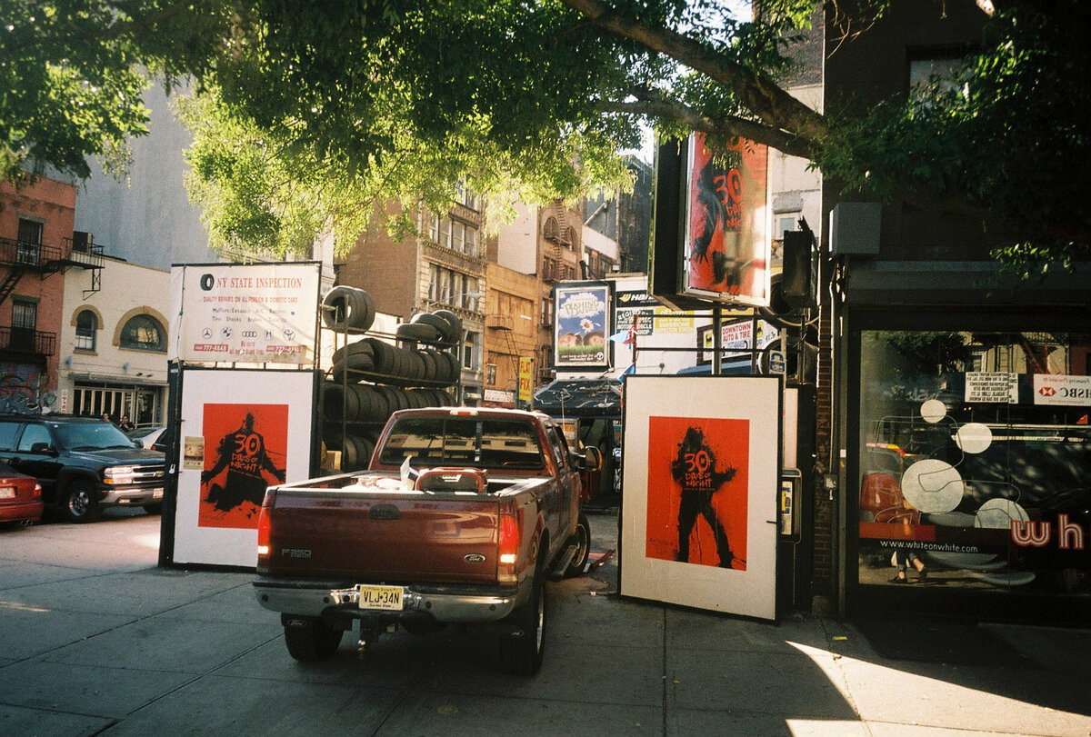 sydney-wedding-film-photographer-8