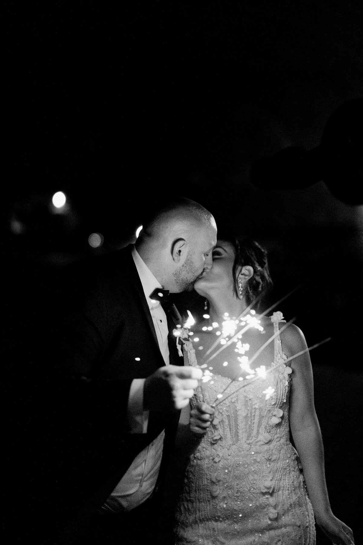 Long_Island_Watermill_Caterers_Wedding_32