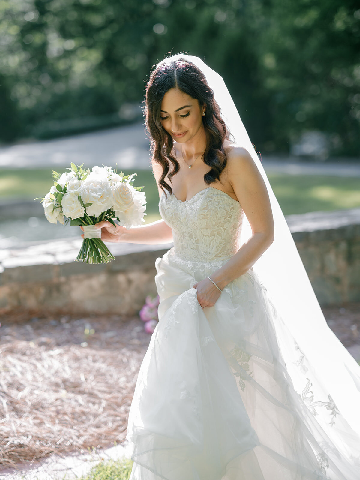 Swan-House-Alanta-history-center-documentary-best-photographer-wedding-dejauregui-photography-90