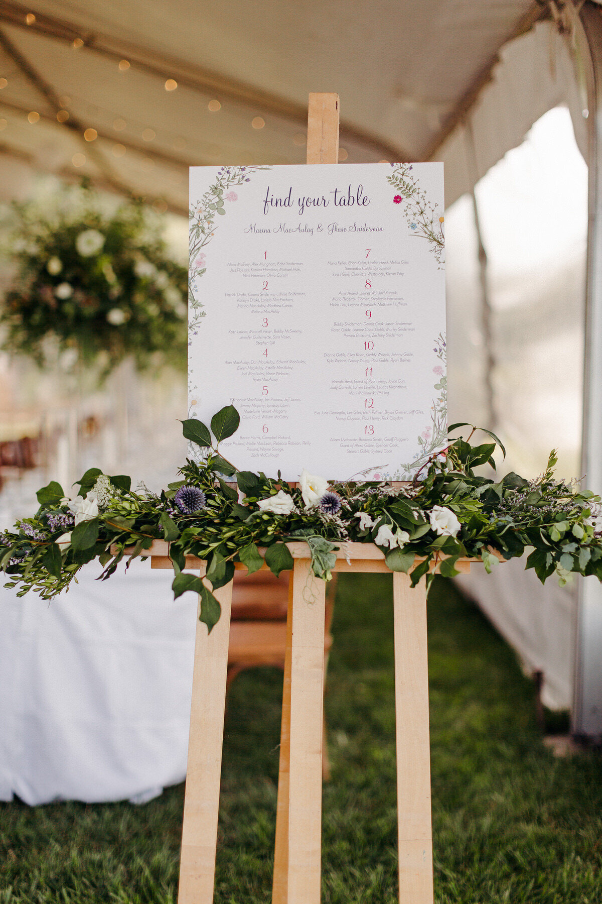 toronto-wedding-photographer-cressy-house-wedding-074