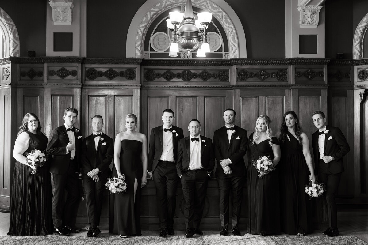jake-landon-wedding-332