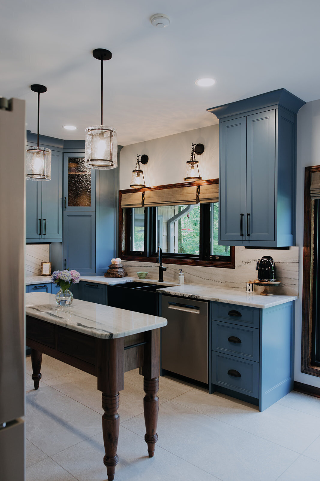 Kitchen-4